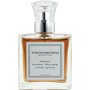 Tromborg Aroma Therapy Room Spray 100 ml