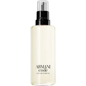 Giorgio Armani Code EDP Refill 150 ml