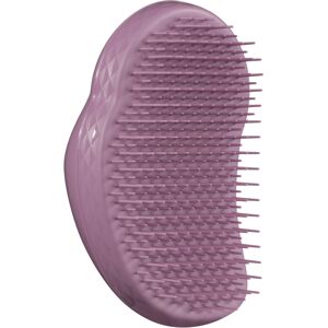 Tangle Teezer Plant Brush - Earthy Purple