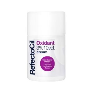 Refectocil Creme 3% Oxydant 100ml