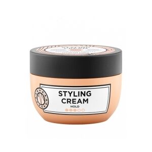 Maria Nila Styling Cream 100ml