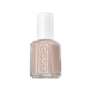 Essie 78 Master Plan 13,5ml