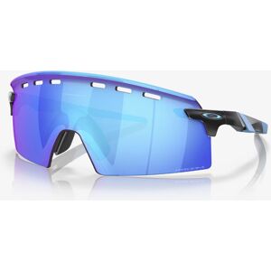 Oakley - Encoder Strike Vented - Prizm Sapphire / Black