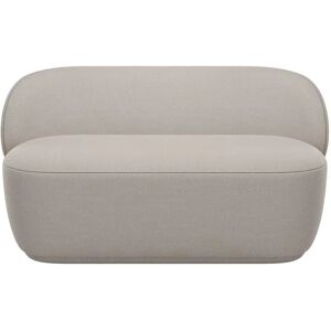 Blomus KUON 2 Seater Sofa L: 137,5 cm - Desert