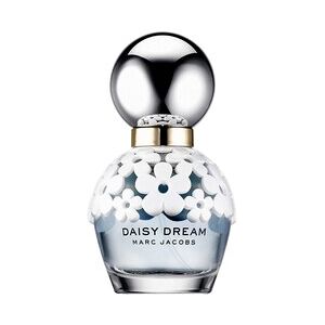 MARC JACOBS PARFUM Daisy Dream - Eau de Toilette