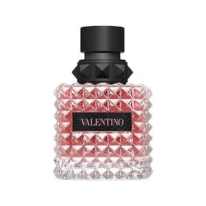 Valentino Donna Born In Roma - Eau de Parfum