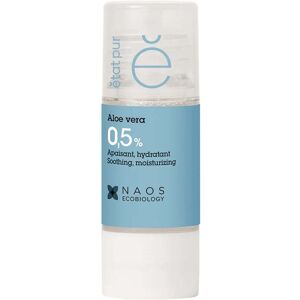 Etat Pur Aloe Vera Pure Active 15mL