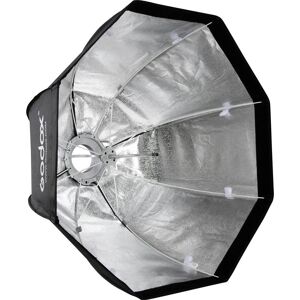 Godox SB-GUE80 Softbox (Ø) 80 cm 1 stk