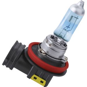 Philips Automotive 12362WVUB1 halogen lyskilde WhiteVision Ultra H11 55 W 12 V