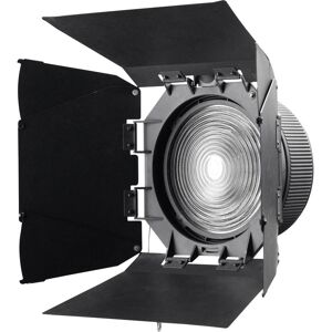 Nanlite 3775 Fresnel-påsats 1 stk