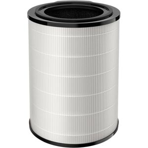 Philips FY3430/30 Nano Protect Reserve-filter