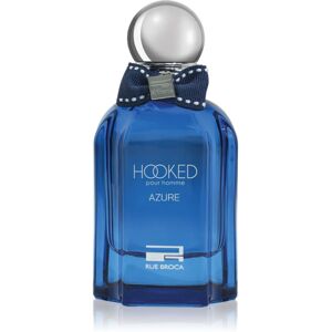 Rue Broca Hooked Azure Eau de Parfum til mænd 100 ml