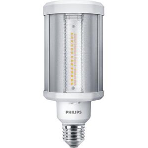 Philips Tforce Urb Led Hpl 28W 4000Lm E27 840