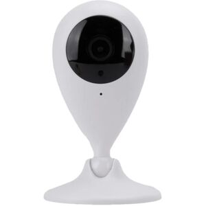 ELEGOO Orangestorm Giga Camera