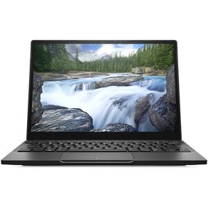 Dell Latitude 7285 2-in-1