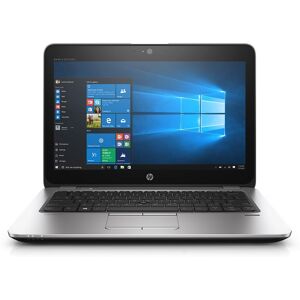 HP EliteBook 820 G3