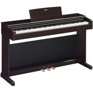 Yamaha Ydp-145 Rosentræ Digital Piano