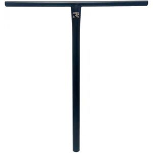 Root Industries Root AIR Titanium Model T Løbehjul Bar (Matte Black)