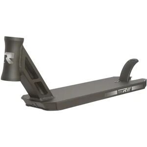 Root Industries Root Type R GT Trick Løbehjul Deck (Black)