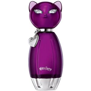 Katy Perry Purr Edp 100ml