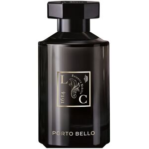 "Le Couvent" "Remarkable Perfumes Porto Bello Edp Parfume Eau De Parfum Nude Le Couvent"