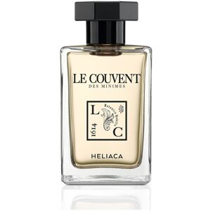 "Le Couvent" "Eau De Parfum Singulière Heliaca Edp Parfume Eau De Parfum Nude Le Couvent"