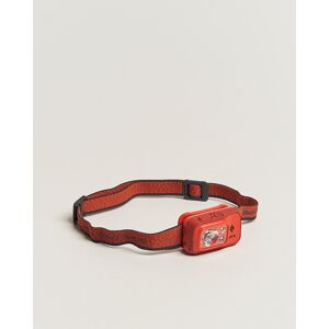 Black Diamond Spot 400-R Headlamp Octane men One size Rød