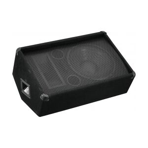 Omnitronic M-1220 Monitor 600W TILBUD NU