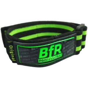 Bfr professional BfR Pro ARMS - X-large