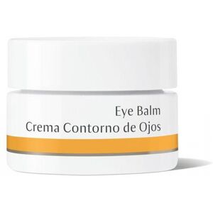 Dr. Hauschka Crema Contorno de Ojos