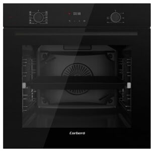 Corbero Cchf1072nairfry Horno 73 L 3266 W