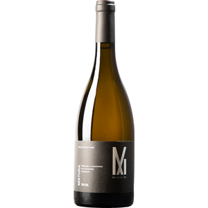 Vino de Europa Mixtura Blanco 2020