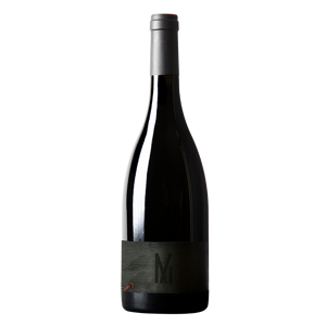 Vino de Europa Mixtura Red 2018