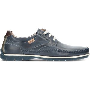 Pikolinos Zapatos Marbella M9a-4118 Blue (40)