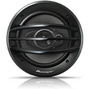 Pioneer Altavoces para coche 500 w ts-a2013i