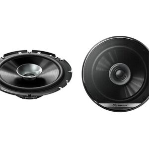 Pioneer Altavoces para coche 300 w TS-g1710f