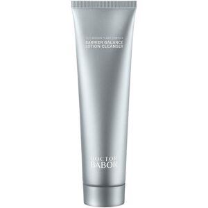 BABOR DOCTOR BABOR REGENERATION BARRIER BALANCE LOTION CLEANSER 150 ml