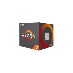AMD Procesador AMD RYZEN 7 8C/16T 1800X 4.0GHZ 20MB 95W AM4