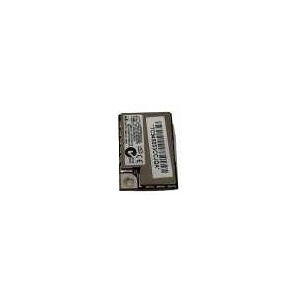 Placa Bluetooth BCM92046MD AIO APPLE IMAC A1311 922-9218