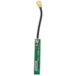 Antena Bluetooth Portátil Apple MacBook Pro A126 631-0305-A