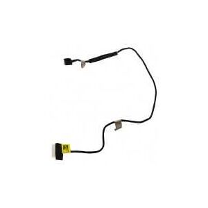 Cable Webcam All In One Hp Pavilion 24 k0018ns L99972-001