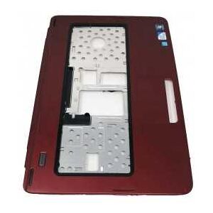 Top Cover Portátil Dell Inspiron N5040 19K-02WC-A01