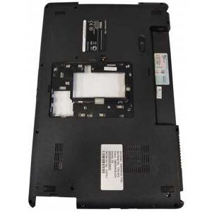 Carcasa Inferior Original Portátil DELL Inspiron 1750 0G588T