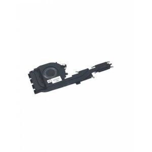 HP Thermal Module Original Portátil HP L18221-001