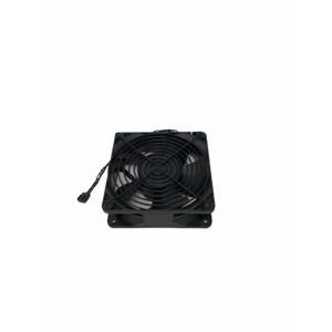 Ventilador AVC 120mmX120mm Sobremesa HP Omen 933410-001 95W