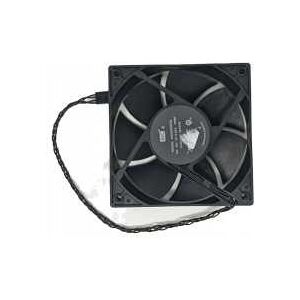 Ventilador Sobremesa HP OMEN 880-000na 928149-001