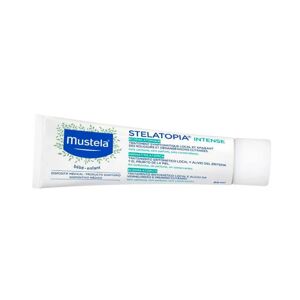 Mustela Stelatopia Crema Intensa 30ml