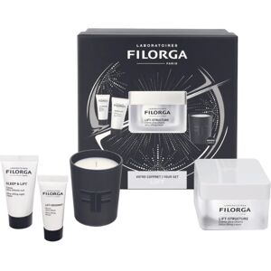 Set de regalo Filorga XMas Box Lift