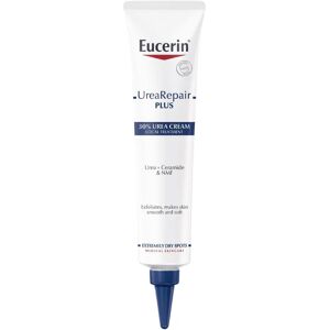 Eucerin UreaRepair Plus Crema 30% Urea 75ml