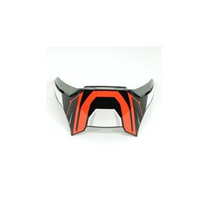 Shoei Recambio Shoei Spoiler Posterior X-Spirit 3 Brink Tc5 7014RSBRK5